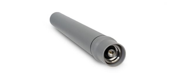 4/8/8 DBI OMNI DIPOLE, N CONNECTOR, CATALYST AND M [CW-ANT-O1-NS-00]