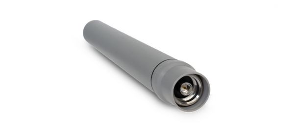 4/8/8 DBI OMNI DIPOLE, N CONNECTOR, CATALYST AND M [CW-ANT-O1-NS-00]