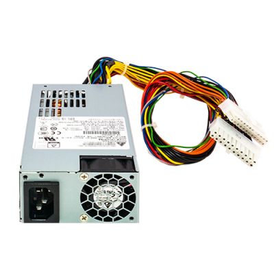 350W POWER SUPPLY, SINGLE, DELTA [PWR-PSU-350W-DT01]