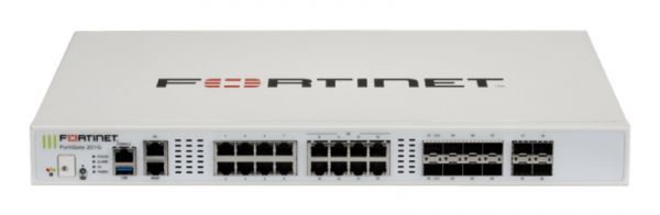 FORTIGATE-200G HARDWARE PLUS 1 YEAR UTP [FG-200G-BDL-950-12]
