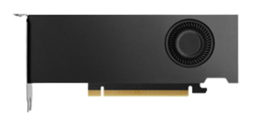 NVIDIA RTX 4000 SFF ADA RETAIL 20 GB GDDR6 [900-5G192-2571-000]