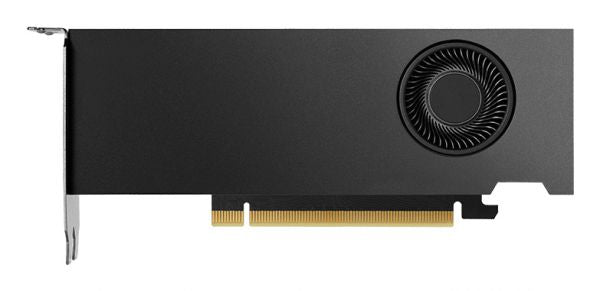 NVIDIA RTX 2000 ADA RETAIL 16 GB GDDR6 [900-5G192-2541-000]