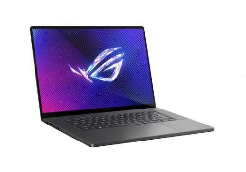 U9 285H/32GB/2TB/RTX5090-24GB/16OLED/WIN11HOME [GU605CX-QR106W]