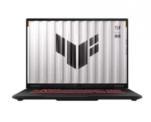 R7-260/16GB/1TB/RTX5070-8GB/18WQXGA/WIN11HOME [FA808UP-S9023W]