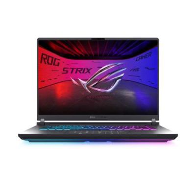 I7-14650HX/16GB/1TB/RTX5060-8GB/16WUXGA/WIN11HOME [G615JMR-RV016W]