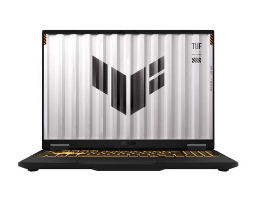 I7-14650HX/16GB/1TB/RTX5070-8GB/16WUXGA/WIN11HOME [FX608JPR-RV013W]