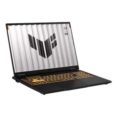 I7-14650HX/16GB/512SSD/5050-8GB/16WUXGA/WIN11HOME [FX608JHR-RV002W]