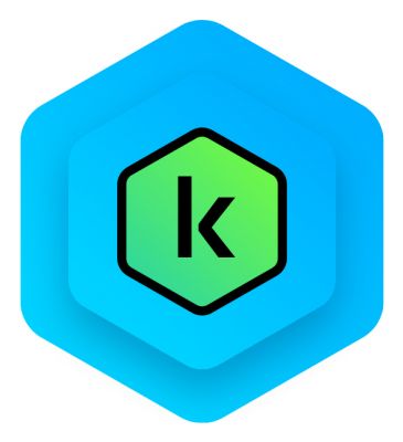 KASPERSKY STANDARD 1DEV 1Y SUPERSLIMBOX IT [KL1041T5AFS-SSB]