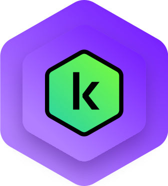 KASPERSKY PLUS 3DEV 1Y SUPERSLIMBOX IT [KL1042T5CFS-SSB]
