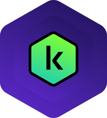 KASPERSKY PREMIUM 5DEV 1Y SUPERSLIMBOX IT [KL1047T5EFS-SSB]