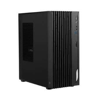 PRO I7-14700 16GB 1TB SHARED WIN11PRO [PRODP18014A-869IT]