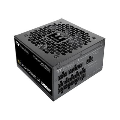 TOUGHPOWER GT 1200W 80+GOLD ATX 3.1 [PS-TPT-1200FNFAGE-3]