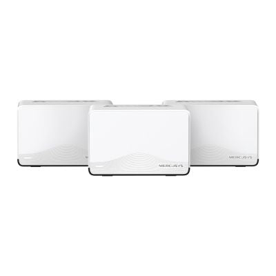 BE3600 WHOLE HOME MESH WI-FI 7 SYSTEM [HALOH27BE(3-PACK)]