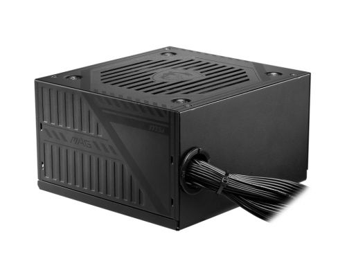 MSI ALIMENTATORE MAG A500DN [306-7ZP6A11-809]