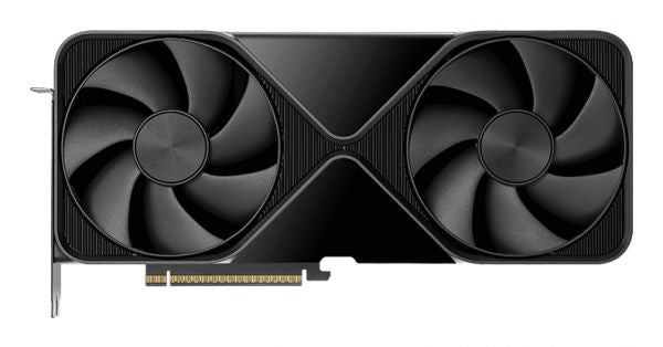 RTX PRO 6000 BLACKWELL WORKSTATION ED. 96GB BULK [VCNRTXPRO6000-SB]