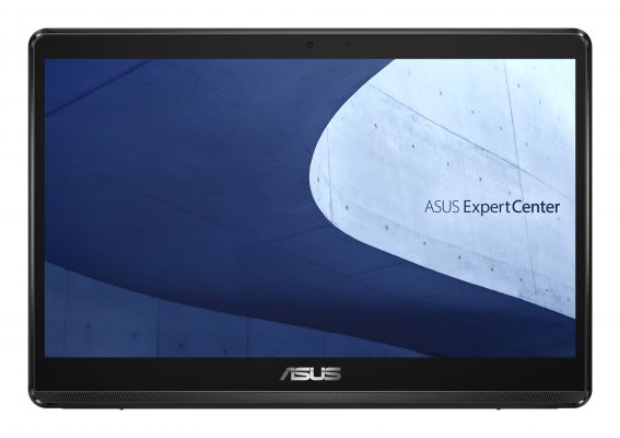 N4500/4GB/256SSD/15.6FHD-MULTI-TOUCH/HDGRAPH/W11P [E1600WKAT-BMR104X]