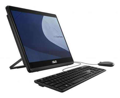 N4500/4GB/256SSD/15.6FHD-TOUCH/HDGRAPH/FREEDOS [E1600WKAT-BMR141M]