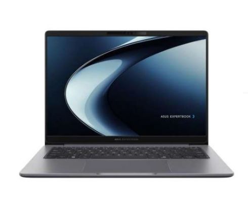 R7 350/16GB/1TB/SHARED/14WQXGA/WIN11PRO [PM3406CKA-NZ0021X]