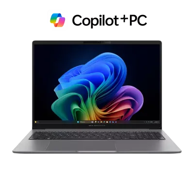R7 350/16GB/1TB/SHARED/14WQXGA/WIN11PRO [PM3406CKA-NZ0021X]