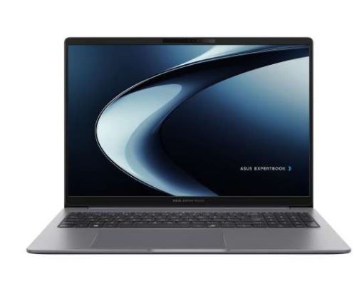 R7 350/16GB/1TB/SHARED/16WUXGA/WIN11PRO [PM3606CKA-MB0012X]