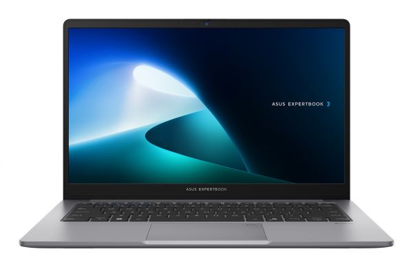 I7-13620H/16GB/512SSD/SHARED/14FHD/WIN11PRO [P1403CVA-S61093X]