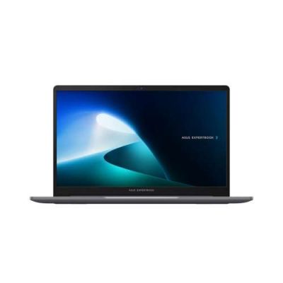 I5-13420H/16GB/512SSD/SHARED/14FHD/WIN11PRO [P1403CVA-S61092X]
