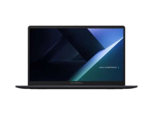 I7-13620H/32GB/1TB/SHARED/15.6FHD/WIN11PRO [B1503CVA-S75291X]