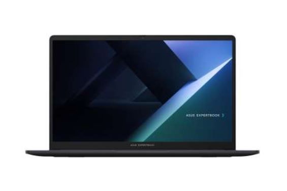 I7-13620H/16GB/1TB/SHARED/15.6FHD/WIN11PRO [B1503CVA-S75292X]