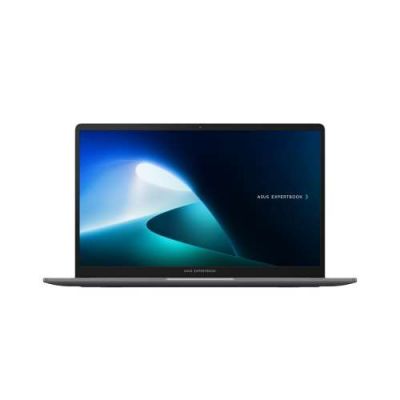 I7-13620H/16GB/512SSD/SHARED/15.6FHD/WIN11PRO [P1503CVA-S71292X]