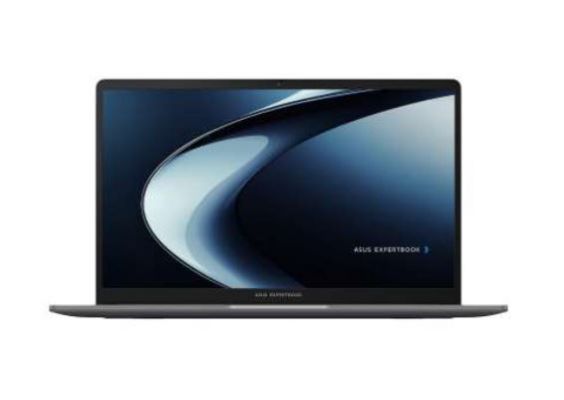 R7-7735HS/16GB/512SSD/SHARED/15.6FHD/WIN11PRO [PM1503CDA-S70052X]