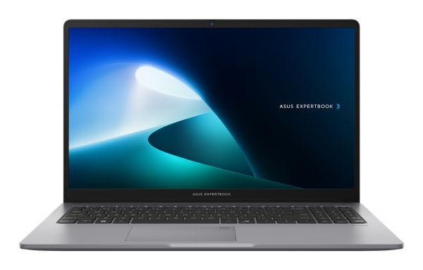 I3-1315U/8GB/512SSD/SHARED/15.6FHD/WIN11PRO [P1503CVA-S71285X]