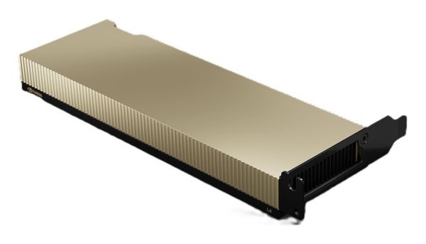 NVIDIA L4 24GB DDR6 PCIE 4.0 [900-2G193-0000-000]