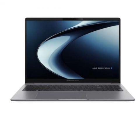 R7-350/16GB/1TB/SHARED/16WUXGA/WIN11PRO [PM3606CKA-MB0184X]