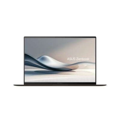 AI 7 350/24GB/1TB/SHARED/16OLED/WIN11HOME [UM5606KA-RK139W]