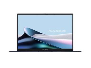 CORE U9 285H/32GB/1TB/SHARED/14OLED/WIN11PRO [UX3405CA-PZ636X]