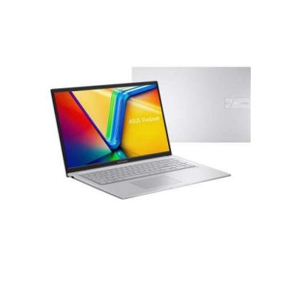 I7-1355U/16GB/1TB/SHARED/17.3FHD/WIN11HOME [F1704VA-AU032W]