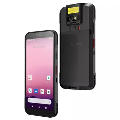 CT32,5G,WIFI6E,Nano e ESim,6SCREEN,SR,8/128GB [CT32-X1N-57S1FBG]