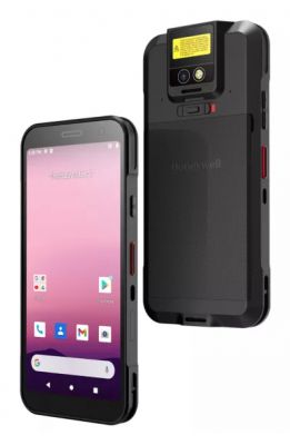 CT32,WIFI6E,NO SIM,6SCREEN,FLEX RANGE,8/128GB [CT32-X0N-58S1FBG]