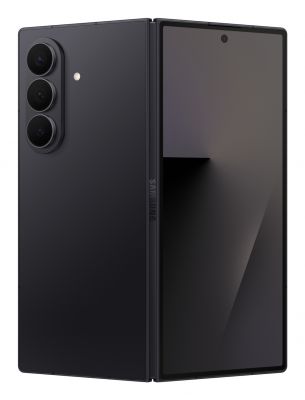 GALAXY Z FOLD7 ENTERPRISE EDITION 12GB 512GB [SM-F966BZKCEEE]