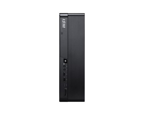 PRO I7-14700 16GB 1TB SHARED WIN11PRO BLACK [PRODP80A14G-001EU]