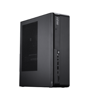 PRO I5-14400 16GB 512GB SHARED WIN11PRO BLACK [PRODP80A14G-002EU]