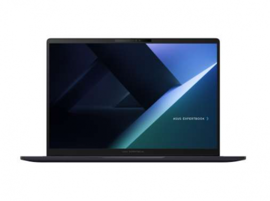 U7 255H/16GB/1TBSSD+TPM/SHARED/16WUXGA/WIN11PRO [B3605CCA-MB0909X]