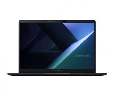 U7 255H/16GB/1TBSSD+TPM/SHARED/14WUXGA/WIN11PRO [B3405CCA-LY1604X]