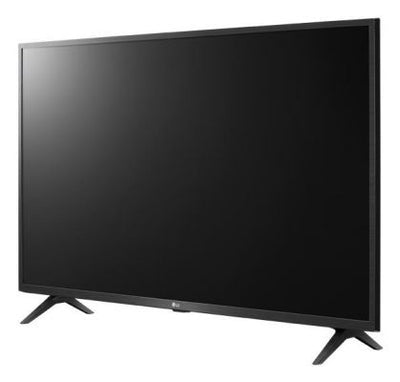 32 DIRECT LED IPS, 1920X1080, 16:9, 240 NIT [32LK660H0LD.AEU]
