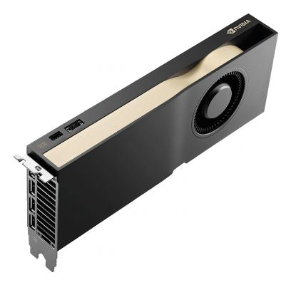 RTX PRO 4500 BLACKWELL 32GB DDR7 BULK [VCNRTXPRO4500-SB]