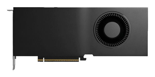 RTX PRO 5000 BLACKWELL 48GB DDR7 BULK [VCNRTXPRO5000-SB]