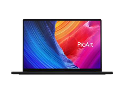 R9 HX 370/64GB/4TBSSD/RTX5070-8GB/16OLED+TS/W11P [H7606WP-RJ085X]