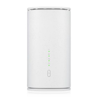 FWA515, NEBULAFLEX ROUTER5G [FWA515-EU0102F]
