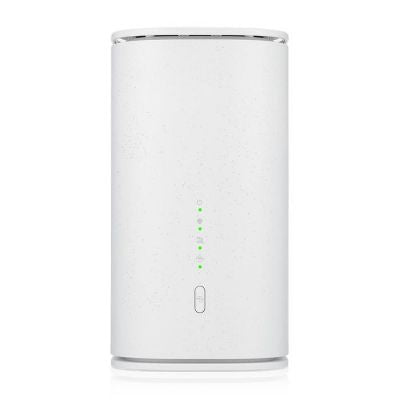 FWA515, NEBULAFLEX ROUTER5G [FWA515-EU0102F]