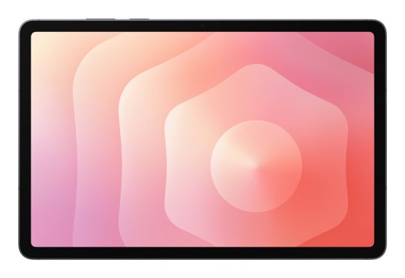 GALAXY TAB S11 5G 11POL EE ENTERPRISE 12+128GB [SM-X736BZAREEE]